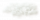 clouds-png-13367