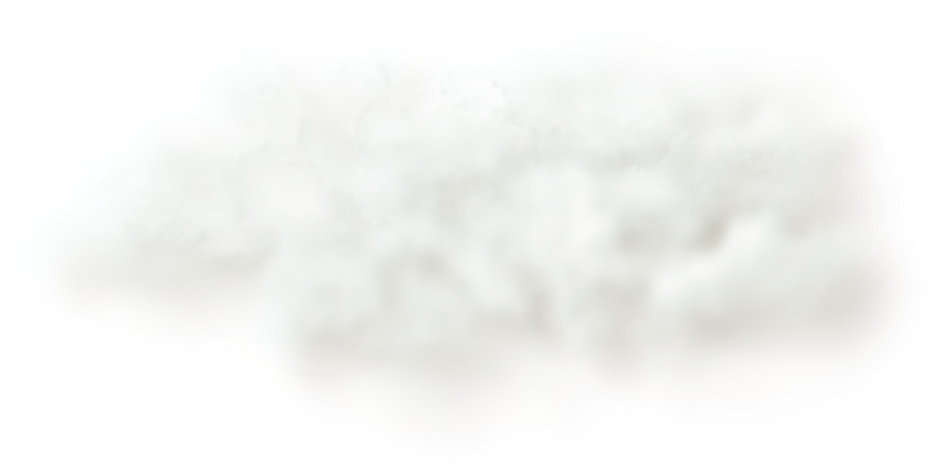clouds-png-13367