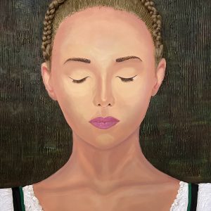 Ghafoori,Atousa_EuropeanWoman